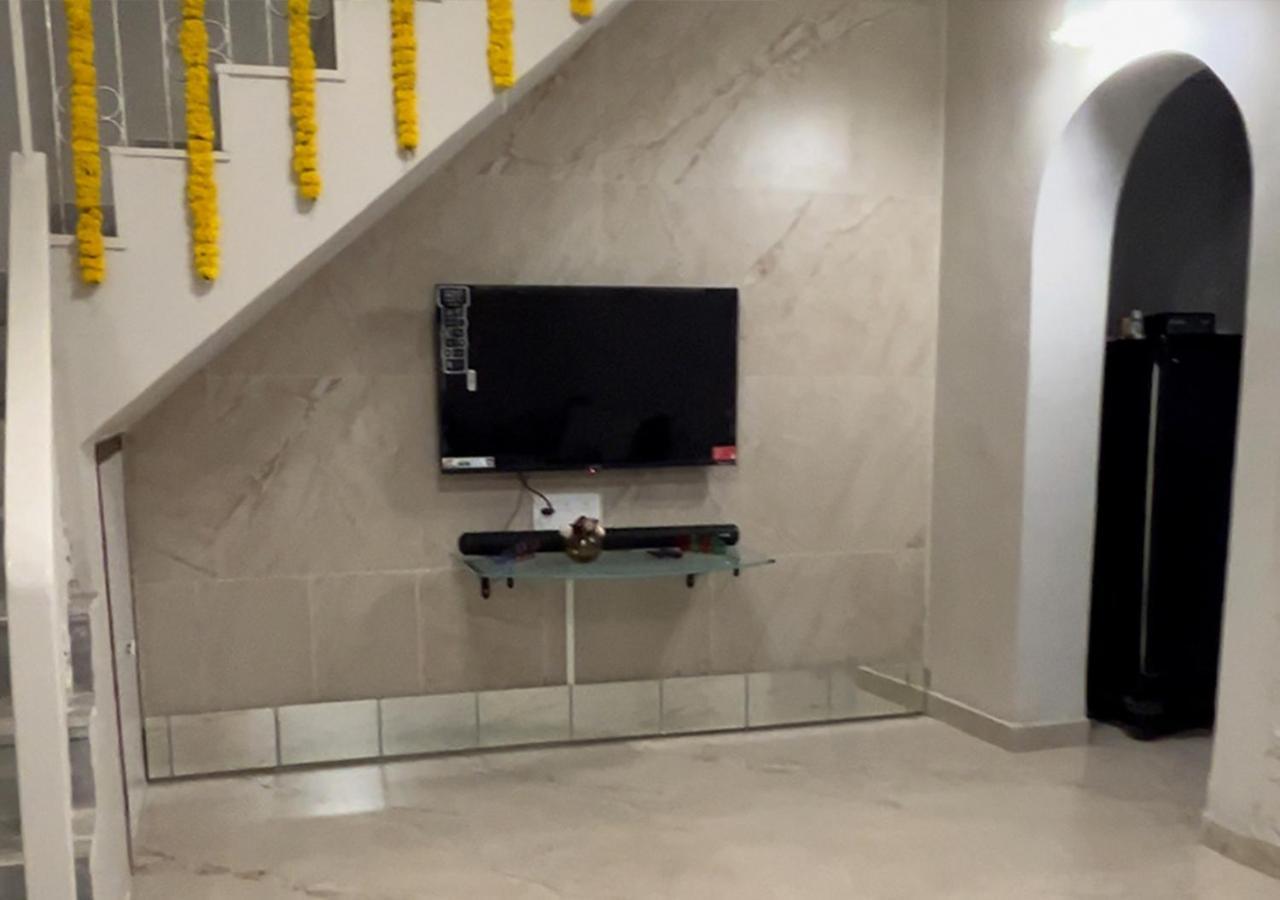 Angel House -Your Private Pet Friendly Haven لونافالا المظهر الخارجي الصورة