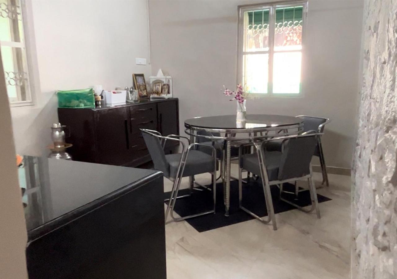 Angel House -Your Private Pet Friendly Haven لونافالا المظهر الخارجي الصورة