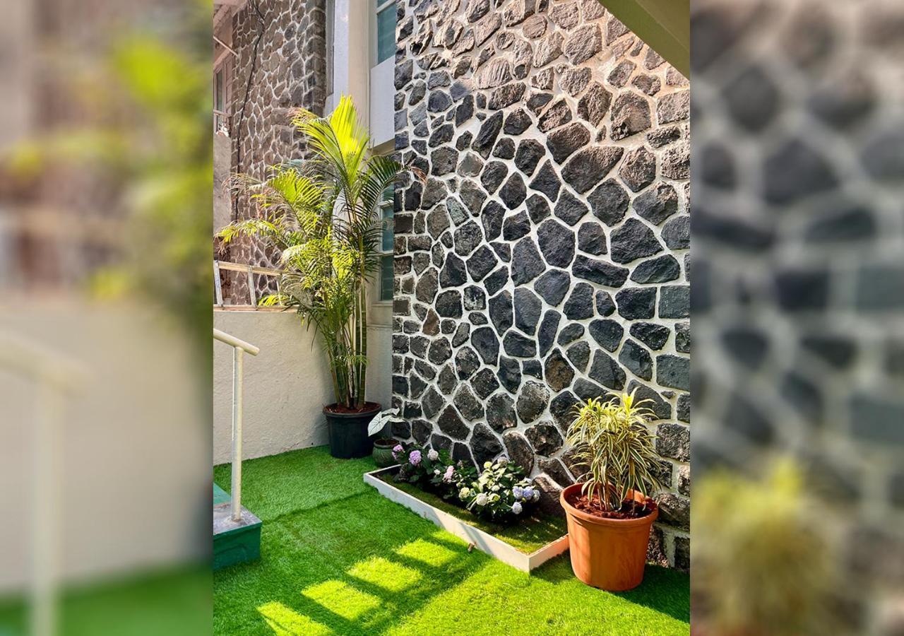 Angel House -Your Private Pet Friendly Haven لونافالا المظهر الخارجي الصورة