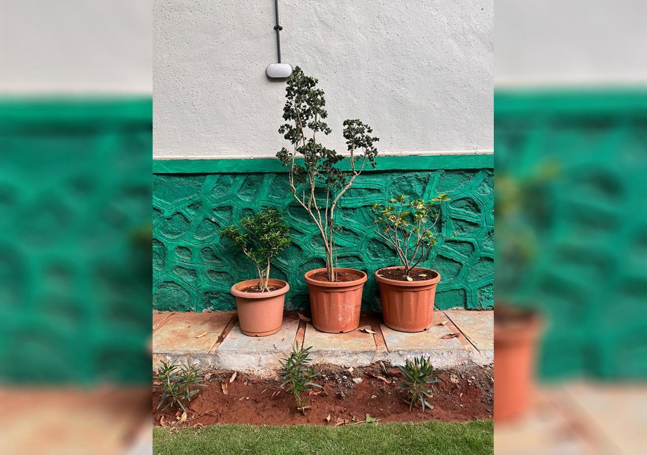 Angel House -Your Private Pet Friendly Haven لونافالا المظهر الخارجي الصورة