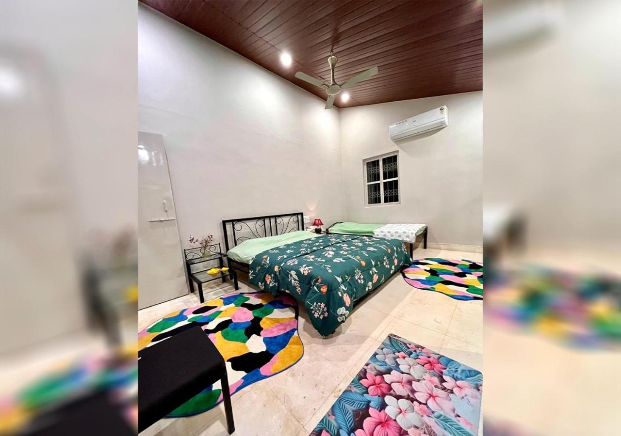Angel House -Your Private Pet Friendly Haven لونافالا المظهر الخارجي الصورة